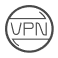 虚拟专用网络VPN