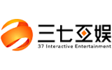 37互娱