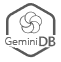云数据库GeminiDB