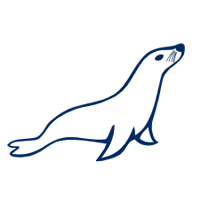 云数据库RDS for MariaDB