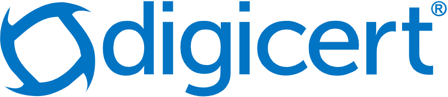 DigiCertSymantecWebs