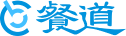 餐道