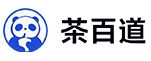 茶百道