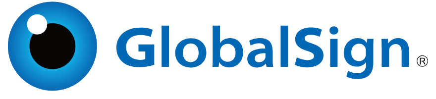 globalsign