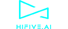 HIFIVE