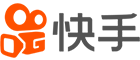 快手