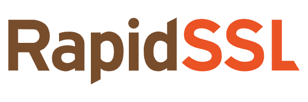 rapidssl