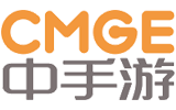 中手游