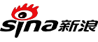 新浪