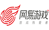 网易游戏