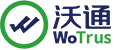 wotrust