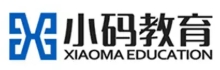 小码教育