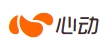 心动游戏