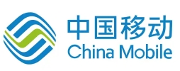 中国移动